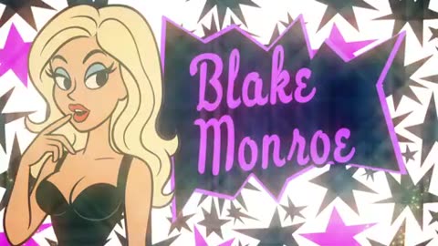 Blake Monroe introduces herself to the WWE Universe: NXT highlights, June 10, 2025