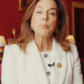 President Trump is the first president who has truly put women first!