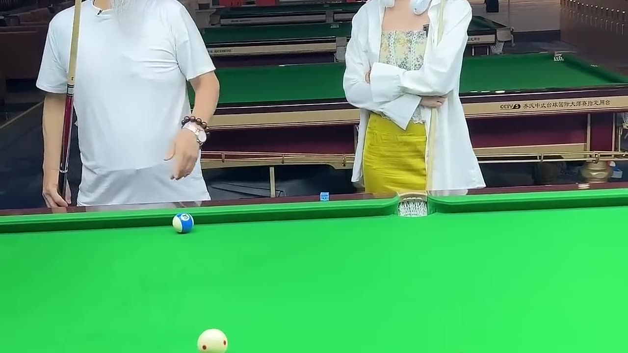 Funny video