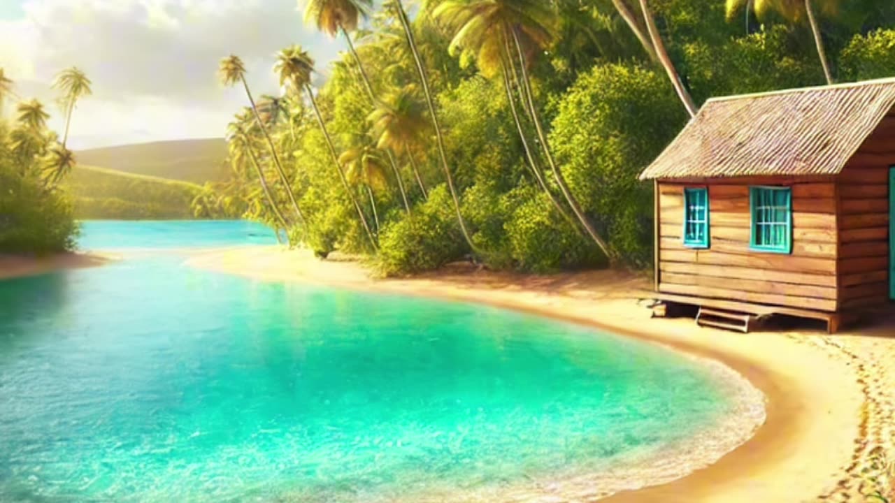 🙏✨Evangelio de hoy Viernes, 6 de Junio del 2025✨🙏