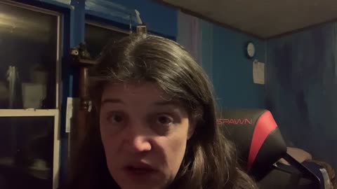 Dear tender Heart <n3s THIS IS GONNA SUCK!