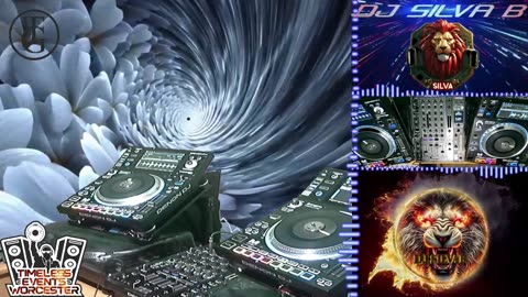 You’re Now Locked Into Timeless !