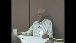 The U.S. Federal Reserve by Eustace Mullins