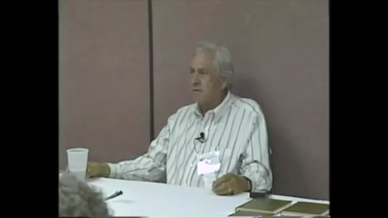 The U.S. Federal Reserve by Eustace Mullins