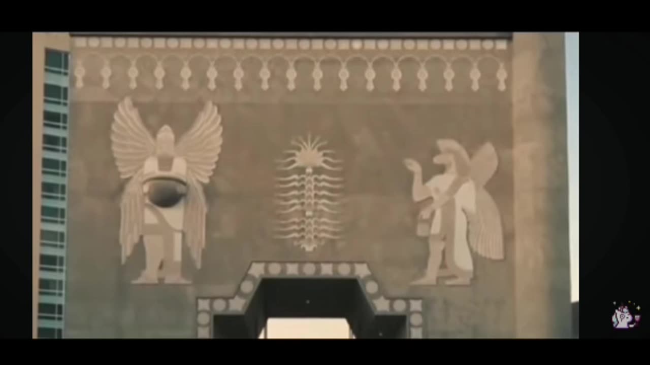 The Unholy Hollywood/CIA Alliance & How Reagan Sold Out America