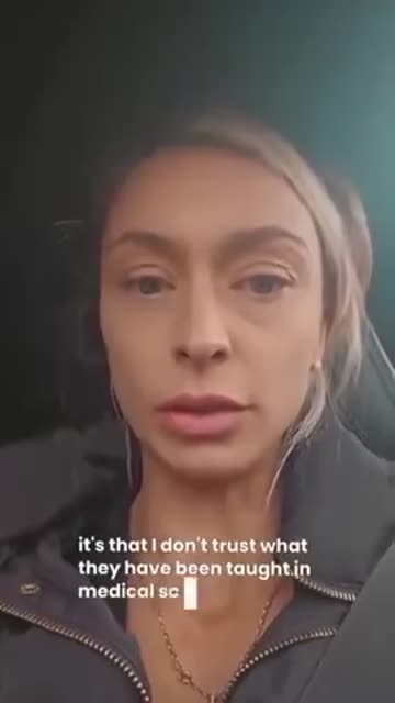 Been thinking like this for years