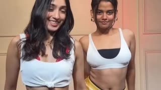 Future of Beauty 😍✨🔥