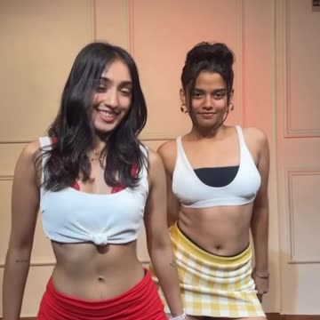 Future of Beauty 😍✨🔥