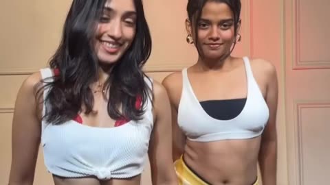 Future of Beauty 😍✨🔥