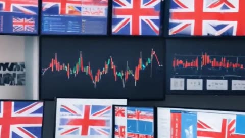 How can an online betting company marketing agency scale campaigns quickly?