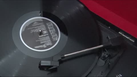 TOKERS TOWNS FINEST VOL.24 - #18