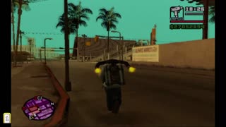 chilling in vrchat[Live][w/Tailsly][18+]