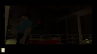 chilling in vrchat[Live][w/Tailsly][18+]