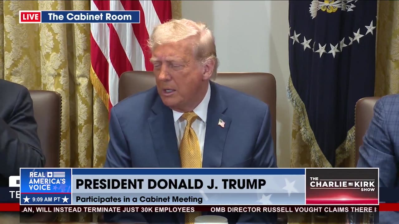 MIDNIGHT HAMMER A PERFECT MISSION