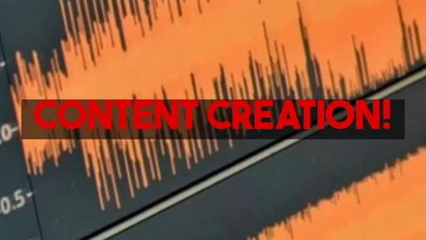 DIY Voice Clone Demo: Make Any Voice Yours Instantly with clonemyvoice.io. So Real!