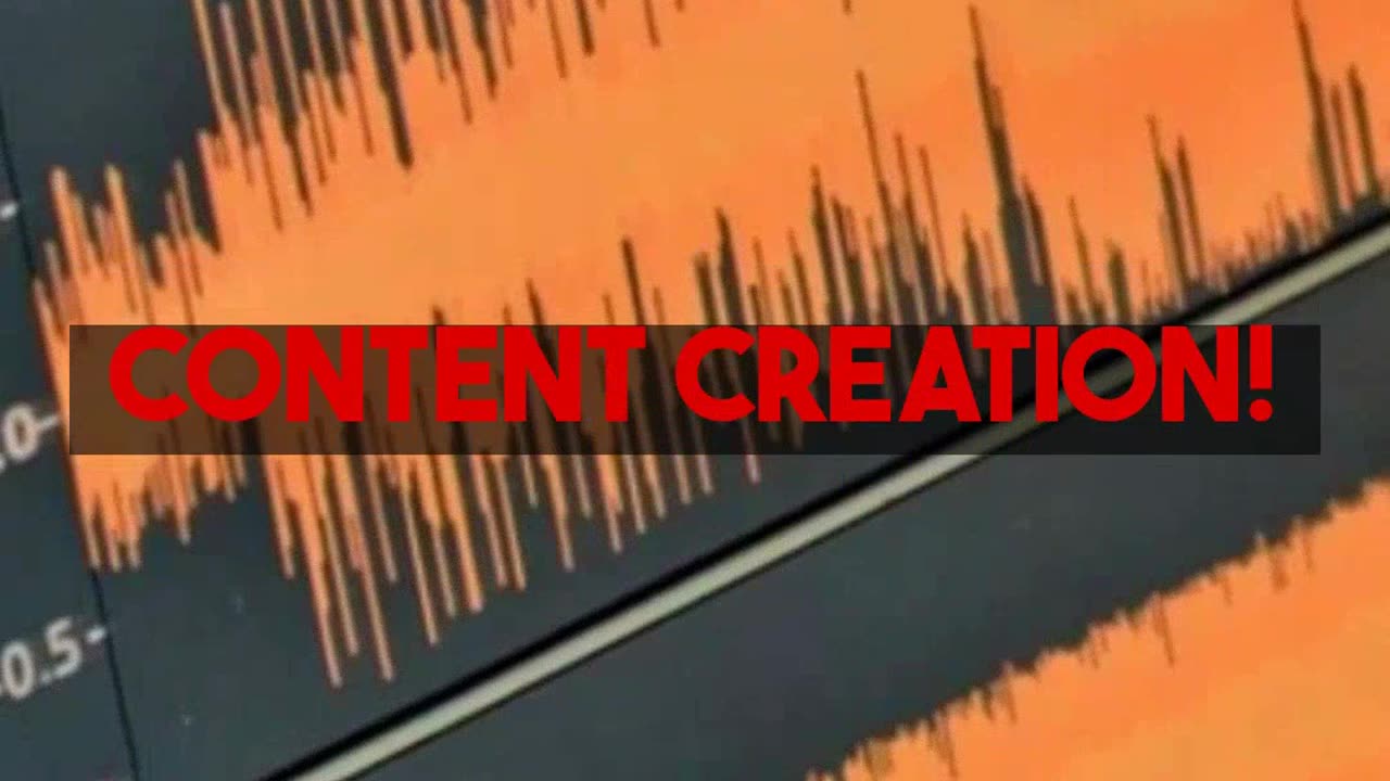 DIY Voice Clone Demo: Make Any Voice Yours Instantly with clonemyvoice.io. So Real!