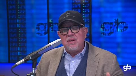 BlazeTV - The Minnesota Fraud Scandal is Getting VERY Weird! _ NEW DETAILS