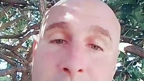 2 Firefighting Side Hustles?