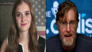 Dr Bryan Ardis Drops BOMBS, Everyone Needs to Pay Attention to This ~ By NoVacc4Me
