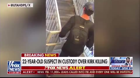 Federal charges could be filed soon