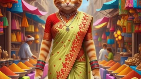 #cute #cat #cats #cats101 #shorts #shortsvideo #trending #trendingshorts #short #trend #cutecat