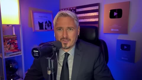 KANYE WEST IS F*CKED _ The Kyle Kulinski Show