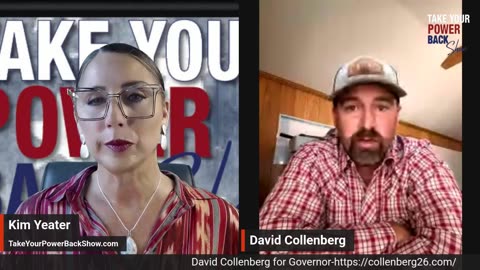 California Live Data - 2025 - JDATA