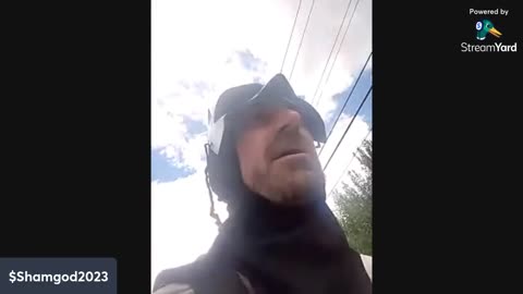 Batman Remembered Who He Is!! 🦇
