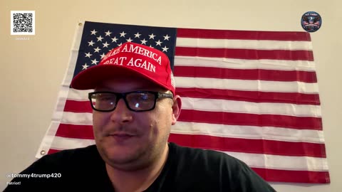 Virtual city council multnomah county!