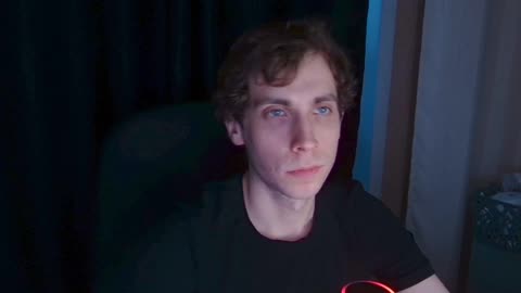 Недавно проснулся 3