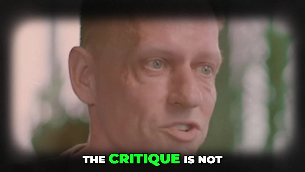 Peter Thiel Paypal CEO Cares About Machine's Survival More Than Yours #shorts