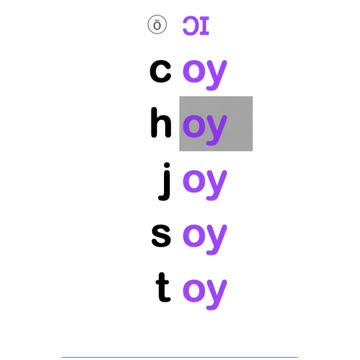 Repetition Page8 Set10-1 🇨🇦