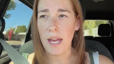 Asking The Wrong Question?