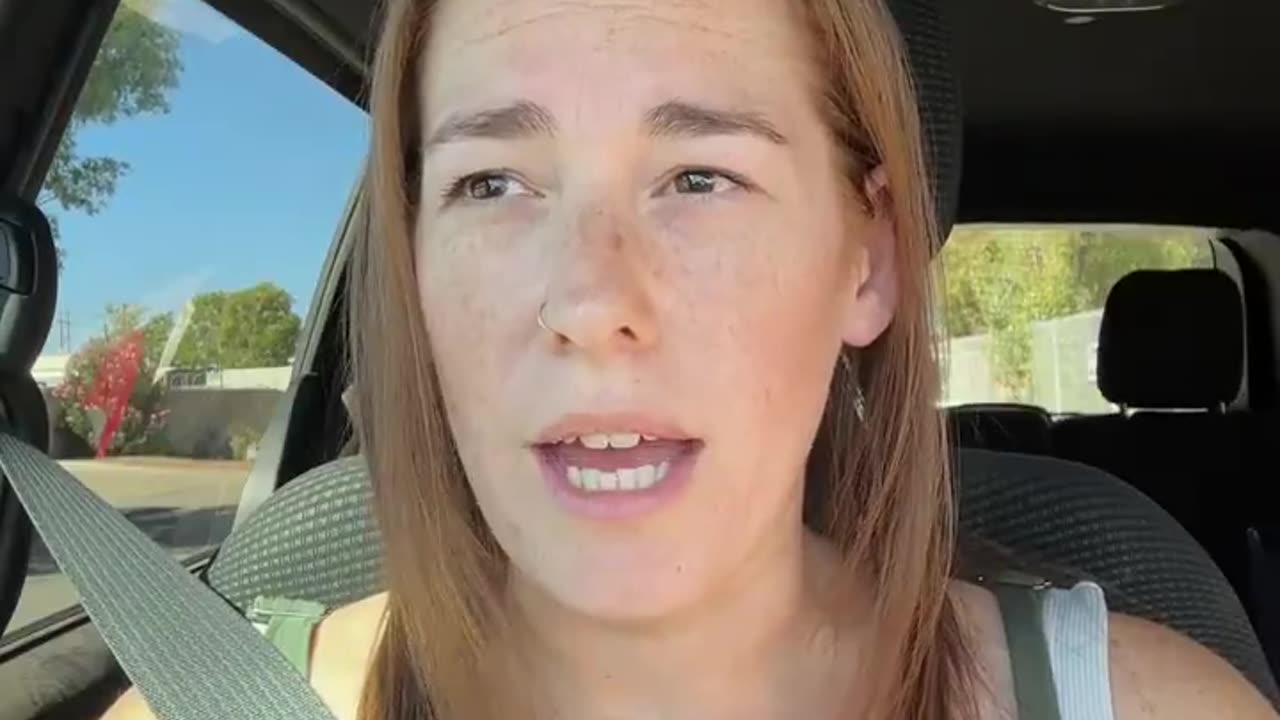 Asking The Wrong Question?