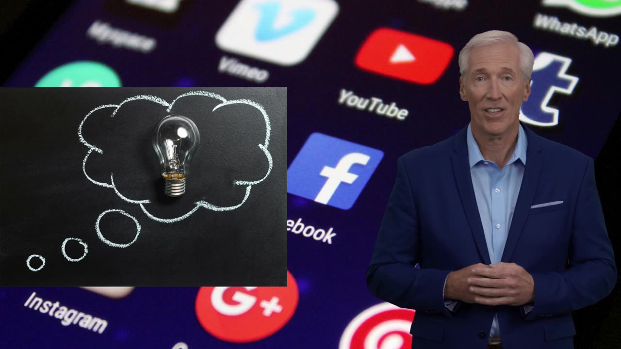 The Secret to Building Trust in Network Marketing | Why 96% Fail & How to Fix MLM