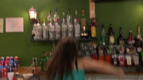 Bars w_ Questionable Activities 🎳Bar Rescue (1080p)