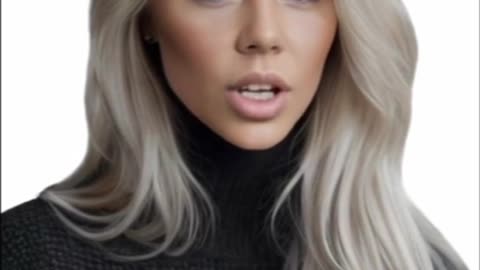 Customer Retention: Build Loyalty & Drive Repeat Sales! (By Adeline Atlas)