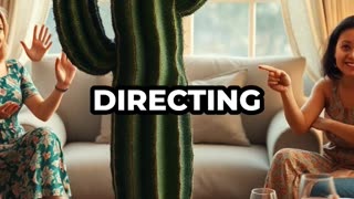 Engaging & Inspiring/Funny Video 9/11/2025