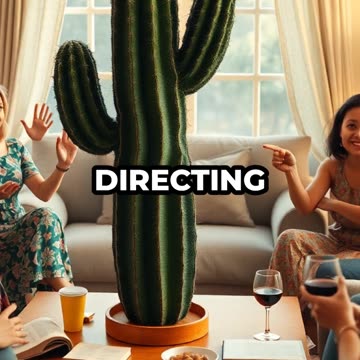 Engaging & Inspiring/Funny Video 9/11/2025