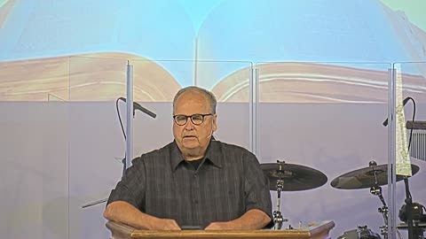 CCSV 7.06.2025