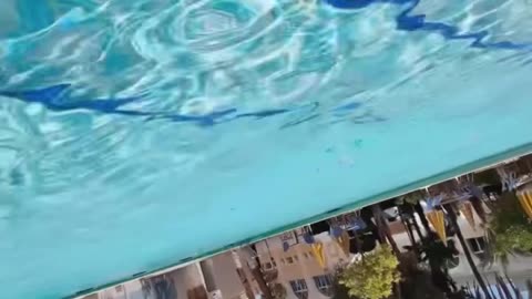 TOURISM IN ALGERIA #explore #trendingvideo #shorts #fyp #tourism #sahra #benyahiakara #