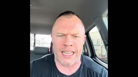 Old Man Lost 12 Lbs in 6 Days on the SUGAR DIET - SUGAR FASTING Will Get ‘Latchkey Gen Xer’ RIPPED!