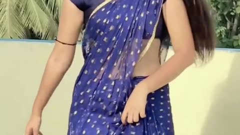 @Sanchita bashu #viralshorts #youtube #viral #shorts video