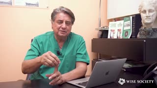 BENESSERE E MEDICINA NATURALE: Il nemico numero 1 della salute è lo zucchero