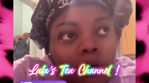 - OCEAN DOLL ; CRYING FOR C/A'S TO GO TO THE AIRPORT TO GET AWAY FROM HER BABY DADDY BEFORE SHE DOES SOMETHING DUMB !