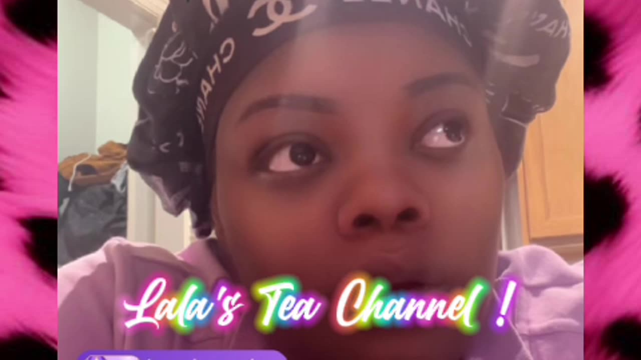 - OCEAN DOLL ; CRYING FOR C/A'S TO GO TO THE AIRPORT TO GET AWAY FROM HER BABY DADDY BEFORE SHE DOES SOMETHING DUMB !