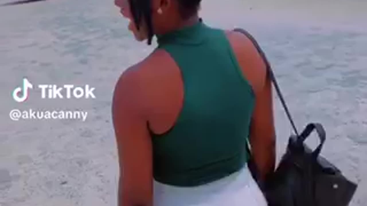 Latest Bigbank Trending Video 0001
