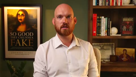 Hard Truth About Reputation Management ft. The High Value Man — Daily Persuasion Ep. 260