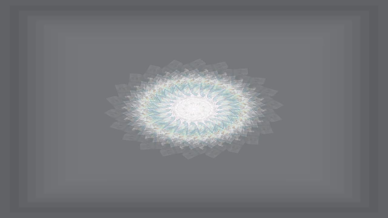 SMTV Triple Compound Interest