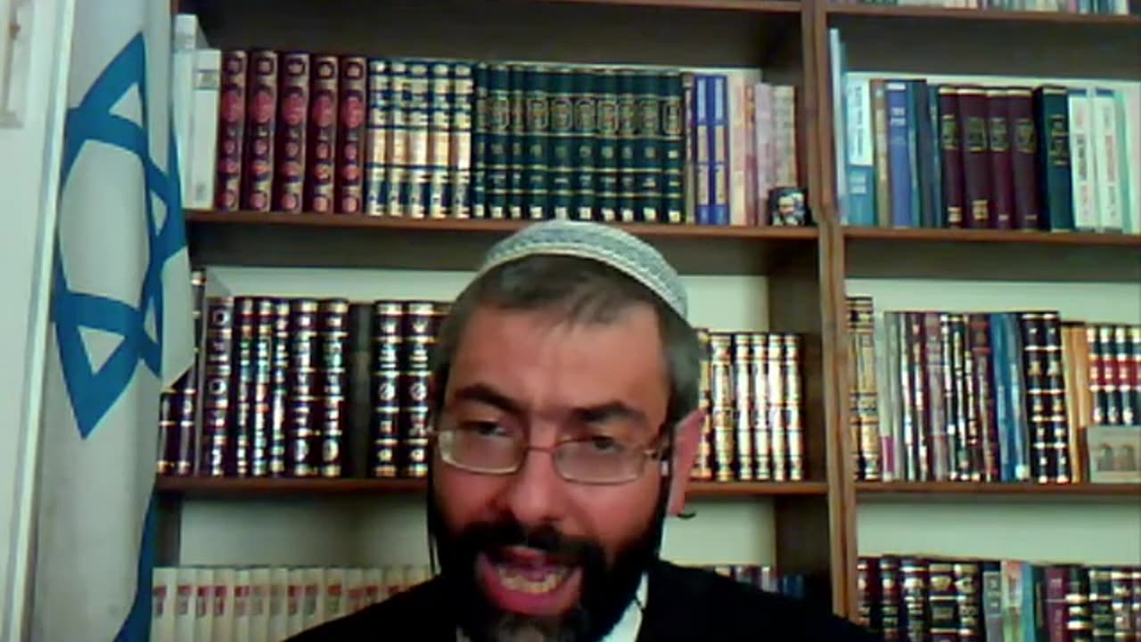 [18-07-2019] - ΥΠΑΡΧΟΥΝ ΑΙΡΕΤΙΚΕΣ ΕΡΩΤΗΣΕΙΣ;;; [#0378]